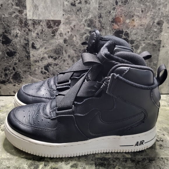 5.5 y air force 1